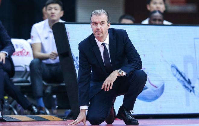 国际比赛日葡超焦点战,浙江稠州队长鼓劲,质疑声仍在,心理建设被强调的简单介绍 国际比赛日葡超焦点战,浙江稠州队长鼓劲,质疑声仍在,心理建设被强调的简单介绍