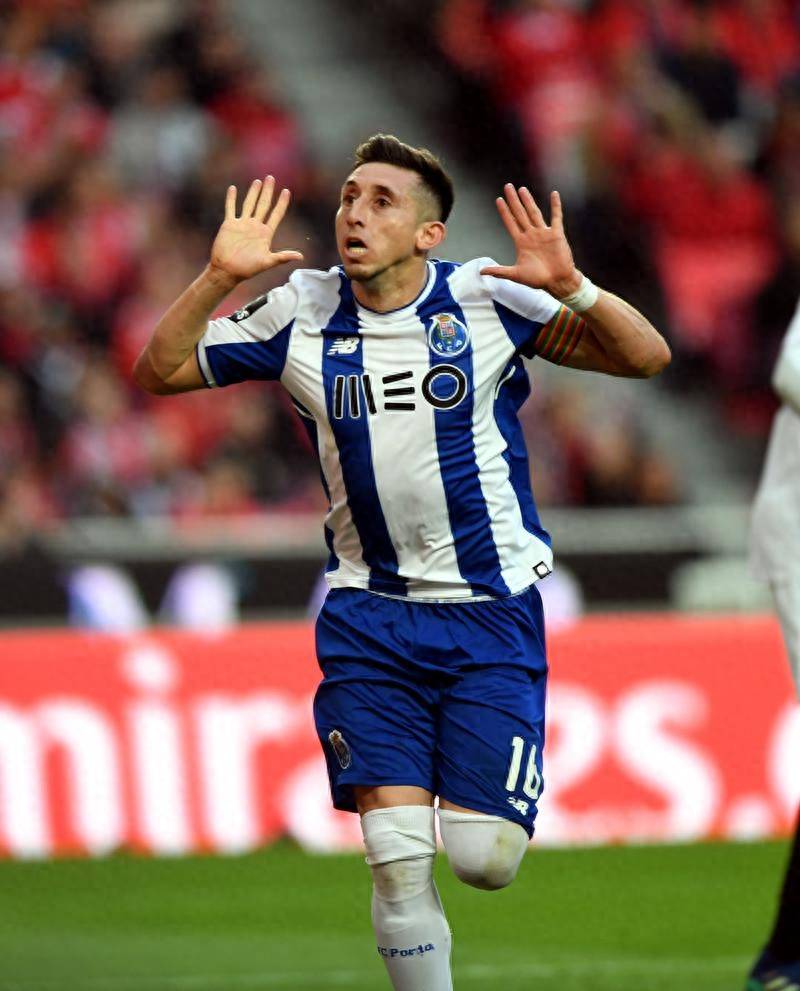 国际比赛日葡超焦点战,浙江稠州队长鼓劲,质疑声仍在,心理建设被强调的简单介绍 国际比赛日葡超焦点战,浙江稠州队长鼓劲,质疑声仍在,心理建设被强调的简单介绍