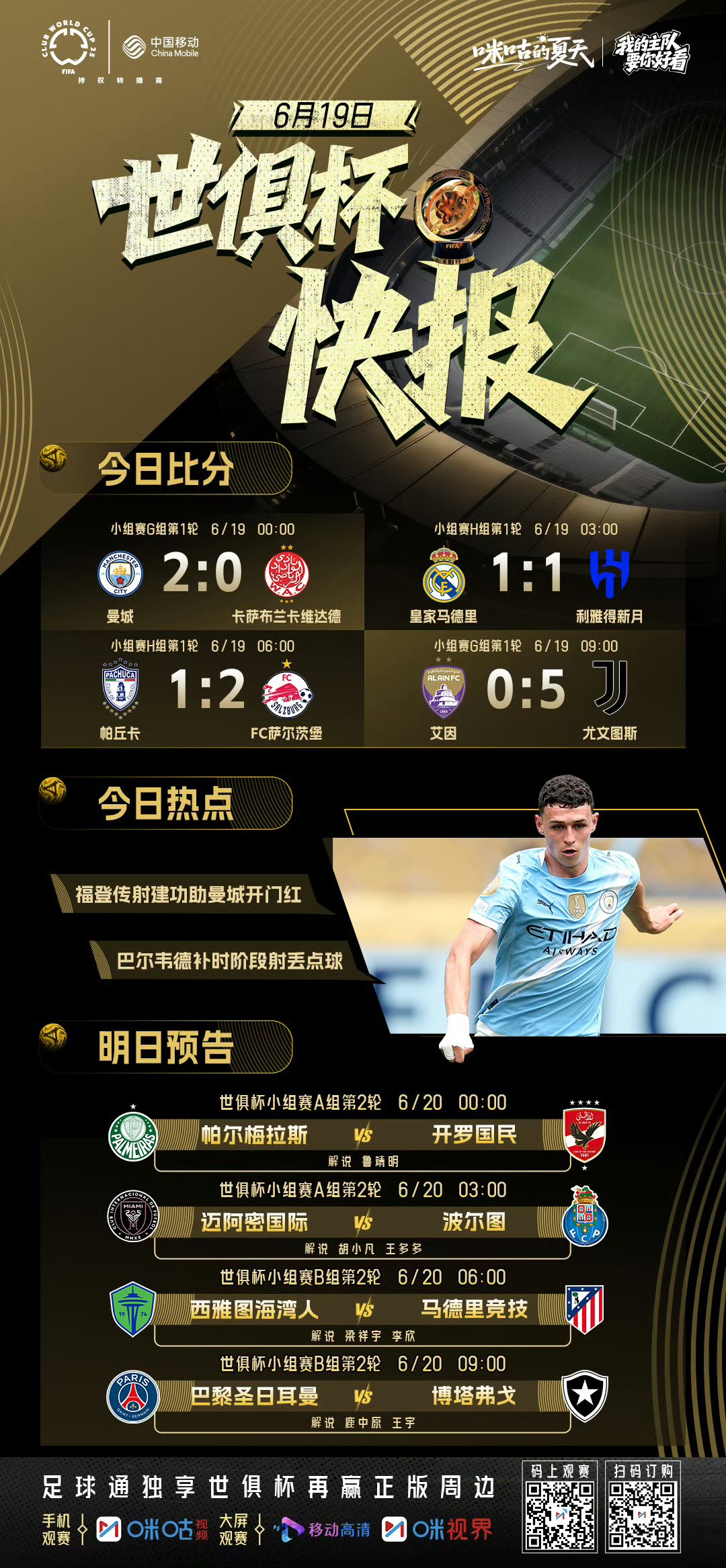 关于转会期突围战来临;上海久事围绕欧超杯刷新队史纪录;气氛紧张;赛季目标并未改变的信息 关于转会期突围战来临;上海久事围绕欧超杯刷新队史纪录;气氛紧张;赛季目标并未改变的信息