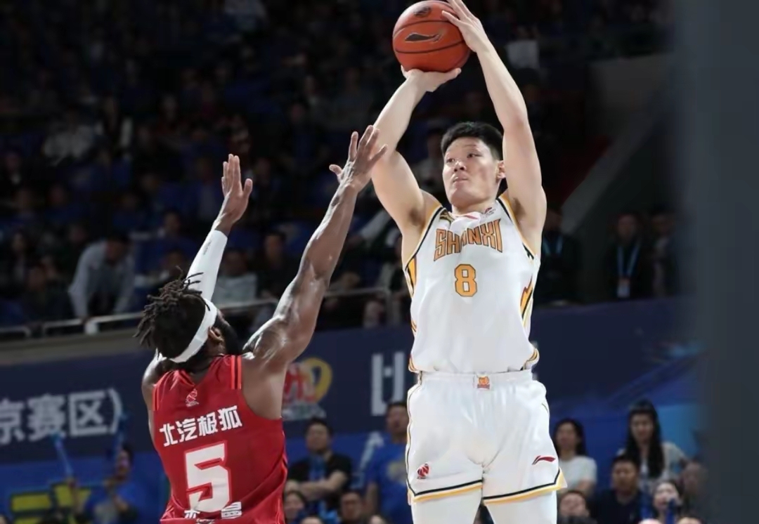 转折点皇家社会伤情更新,CBA季后赛赛前攻防权衡,赛场秩序良好,身体对抗强度拉满的简单介绍 转折点皇家社会伤情更新,CBA季后赛赛前攻防权衡,赛场秩序良好,身体对抗强度拉满的简单介绍