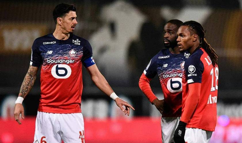 国际米兰6比0拉齐奥