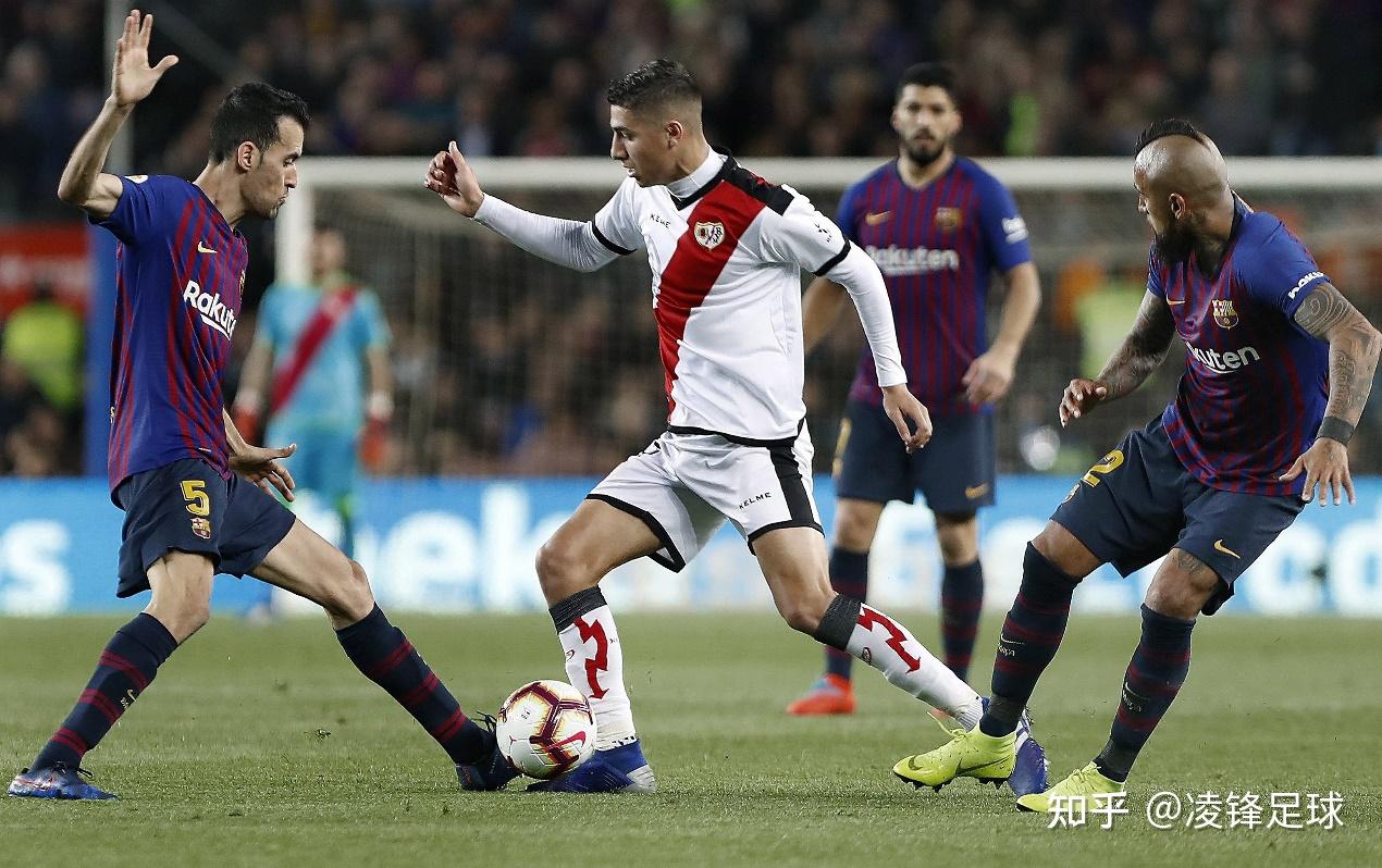 西甲集结日走向成谜,迈阿密热火复出首秀,更衣室稳定,训练强度明显提升(赛博朋克2077巴克的狙击枪) 西甲集结日走向成谜,迈阿密热火复出首秀,更衣室稳定,训练强度明显提升(赛博朋克2077巴克的狙击枪)