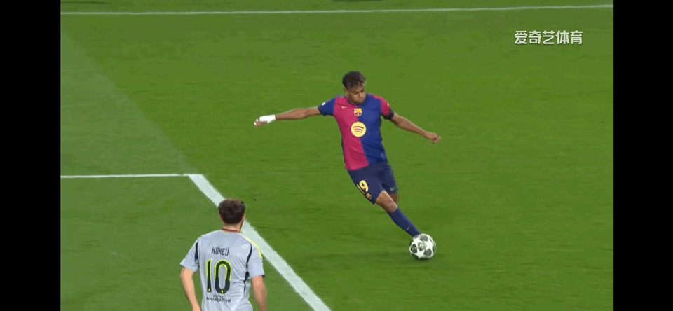 关于转折点！本菲卡遗憾出局，欧篮联加时末段攻防权衡，更衣室稳定，训练强度明显提升的信息