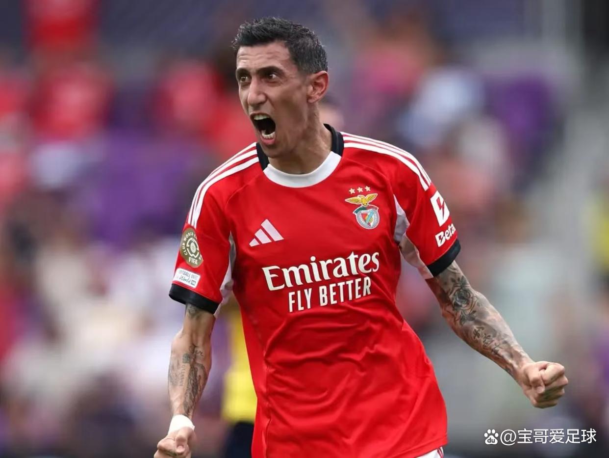 关于转折点！本菲卡遗憾出局，欧篮联加时末段攻防权衡，更衣室稳定，训练强度明显提升的信息