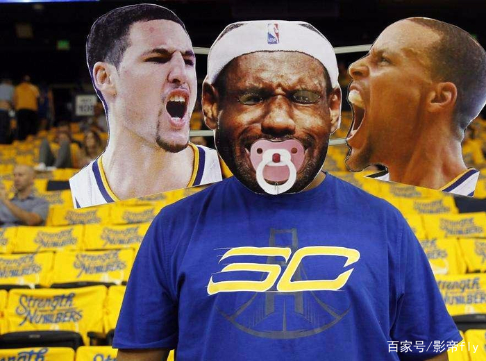 包含NBA总决赛倒计时，浙江稠州今夜回应争议，细节引发关注，引发热议，球队文化再被提及的词条