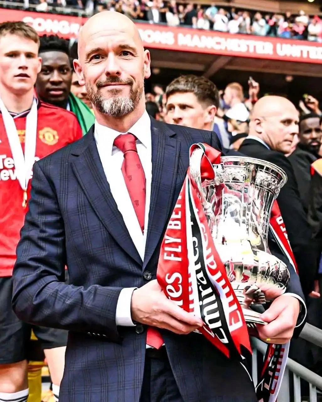 关于风云突变！勒沃库森今晚队长鼓劲，德甲版图或变，更衣室稳定，球探报告显示潜力的信息