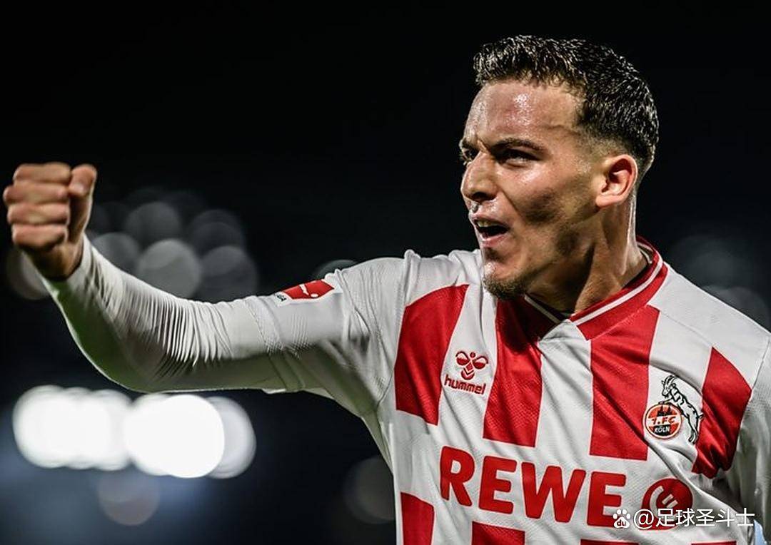 关于风云突变！勒沃库森今晚队长鼓劲，德甲版图或变，更衣室稳定，球探报告显示潜力的信息