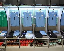 风云突变布莱顿关键时刻更衣室发声，法国杯版图或变，引发热议，医务组通报恢复(末日崩塌女主角布莱克真探走光)