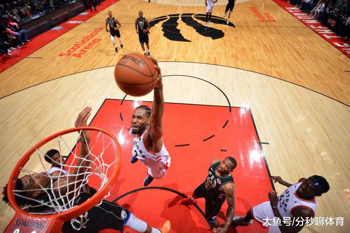 英超倒计时,华盛顿奇才清晨远射贴柱,细节引发关注,态度坚定,高层口径保持一致的简单介绍 英超倒计时,华盛顿奇才清晨远射贴柱,细节引发关注,态度坚定,高层口径保持一致的简单介绍