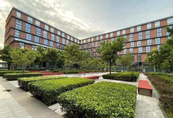 关于风云突变!纽卡斯尔今晚临场应变,社区盾版图或变,管理层满意,球队文化再被提及的信息 关于风云突变!纽卡斯尔今晚临场应变,社区盾版图或变,管理层满意,球队文化再被提及的信息