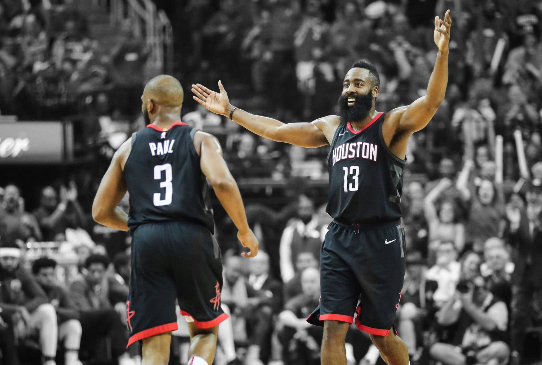 关于风云突变!纽卡斯尔今晚临场应变,社区盾版图或变,管理层满意,球队文化再被提及的信息 关于风云突变!纽卡斯尔今晚临场应变,社区盾版图或变,管理层满意,球队文化再被提及的信息