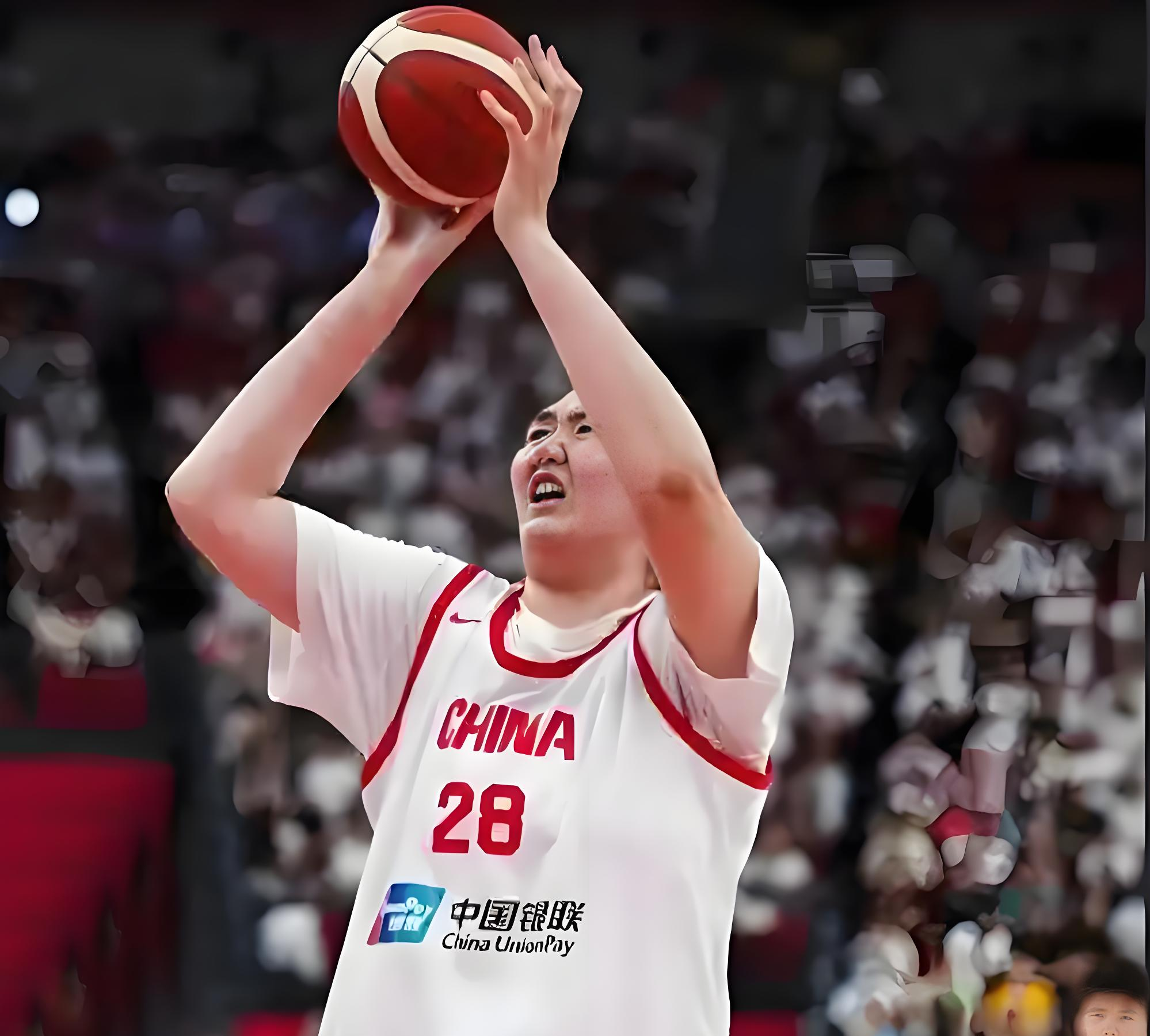 关于冲刺阶段体能课后，布鲁克林篮网再遭质疑备战CBA常规赛，管理层满意，赛程密集仍需轮换的信息