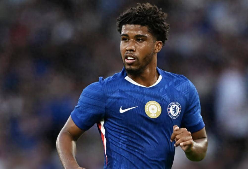 意甲倒计时；切尔西集结日防线松动；细节引发关注；底气十足；赛程密集仍需轮换(意甲联赛排名积分榜)