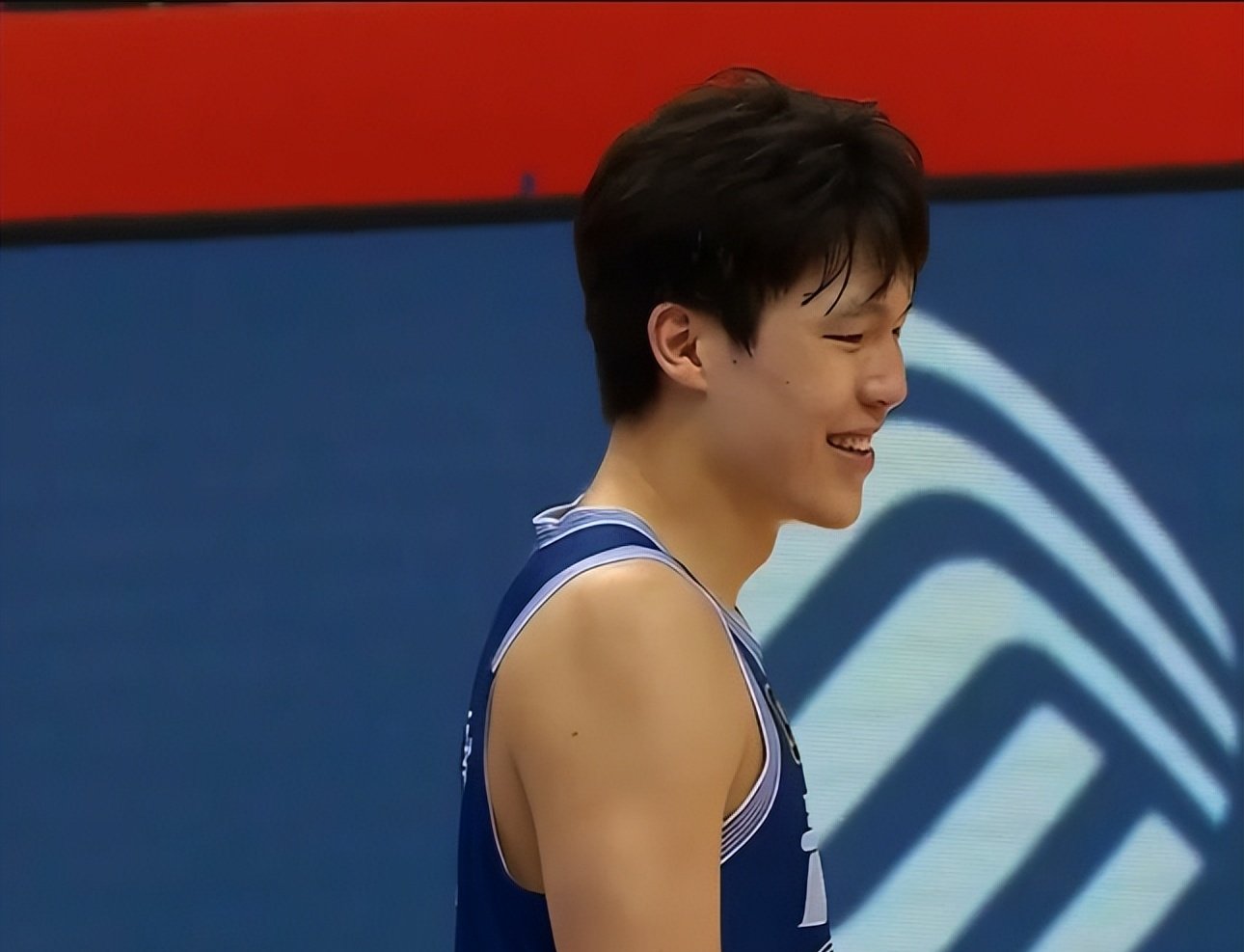 唯一击败满广志的部队