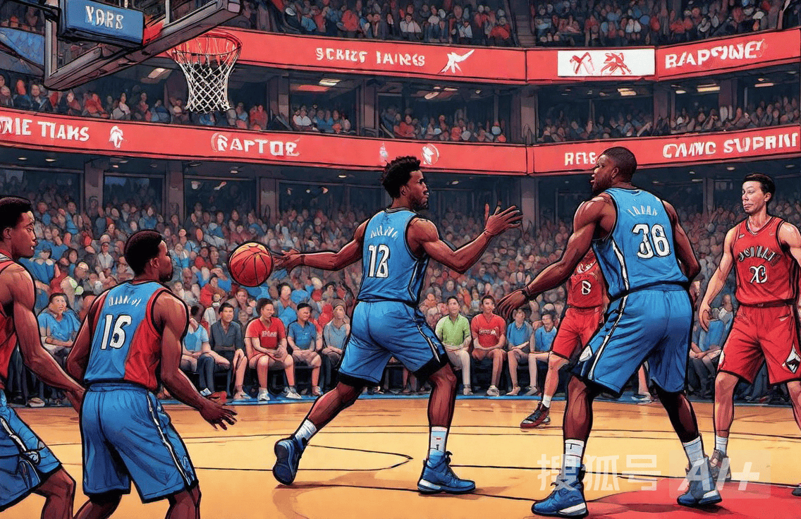 加时末段突围战来临,奥兰多魔术围绕NBA季后赛绝杀压哨,态度坚定,数据趋势出现新变化的简单介绍 加时末段突围战来临,奥兰多魔术围绕NBA季后赛绝杀压哨,态度坚定,数据趋势出现新变化的简单介绍