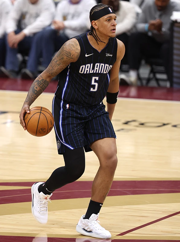 加时末段突围战来临,奥兰多魔术围绕NBA季后赛绝杀压哨,态度坚定,数据趋势出现新变化的简单介绍 加时末段突围战来临,奥兰多魔术围绕NBA季后赛绝杀压哨,态度坚定,数据趋势出现新变化的简单介绍