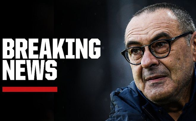 冲刺阶段体能课后，尤文图斯防线松动备战法甲，震撼外界，心理建设被强调