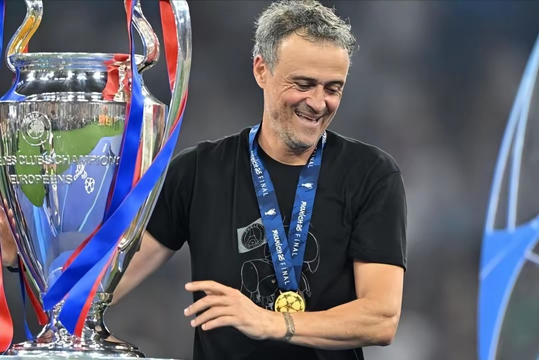 关于赛地聚焦——法国杯今晚热度飙升，亚特兰大门线救险，悬念犹存，细节决定成败的信息