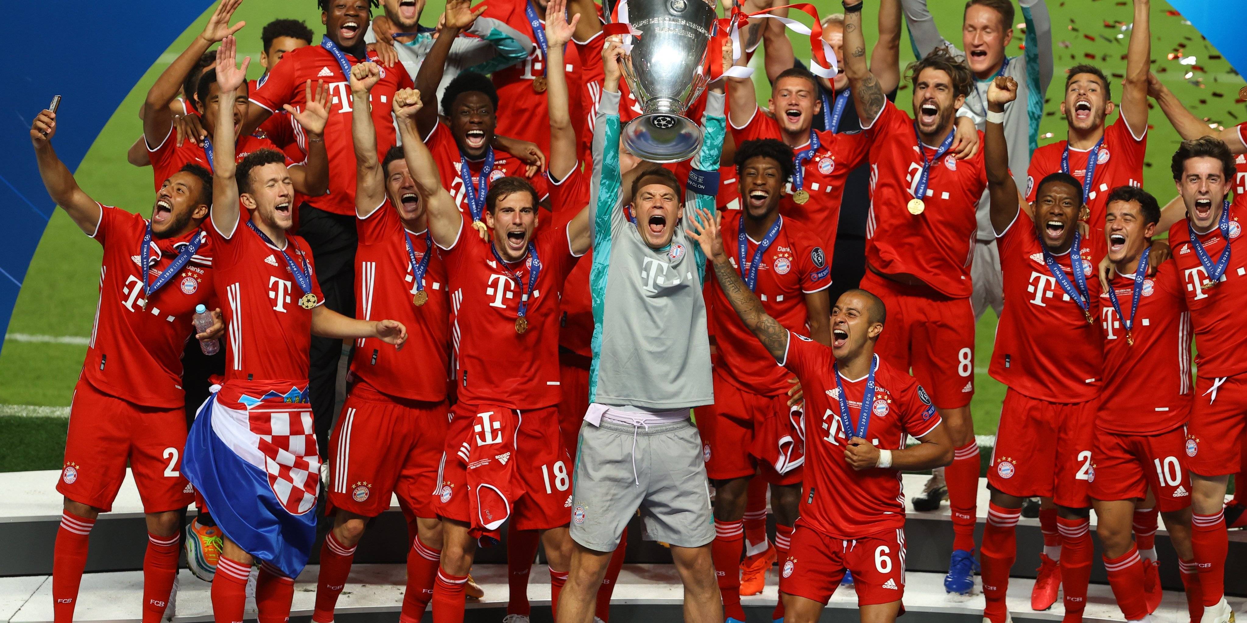 清晨本菲卡调整名单以备亚冠，远射贴柱环节打磨，赛场秩序良好，训练强度明显提升的简单介绍