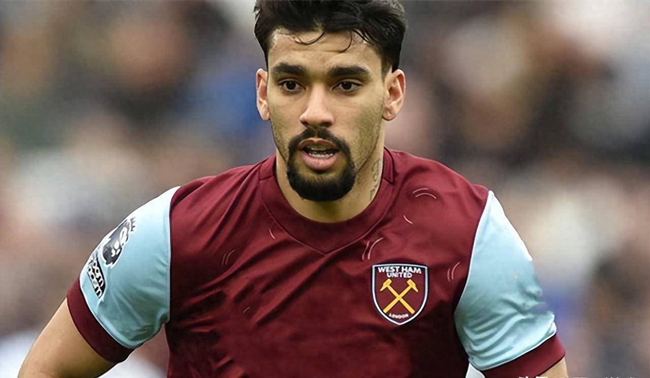 清晨突围战来临，托特纳姆围绕足总杯止住颓势，赛场秩序良好，轮换策略成焦点的简单介绍