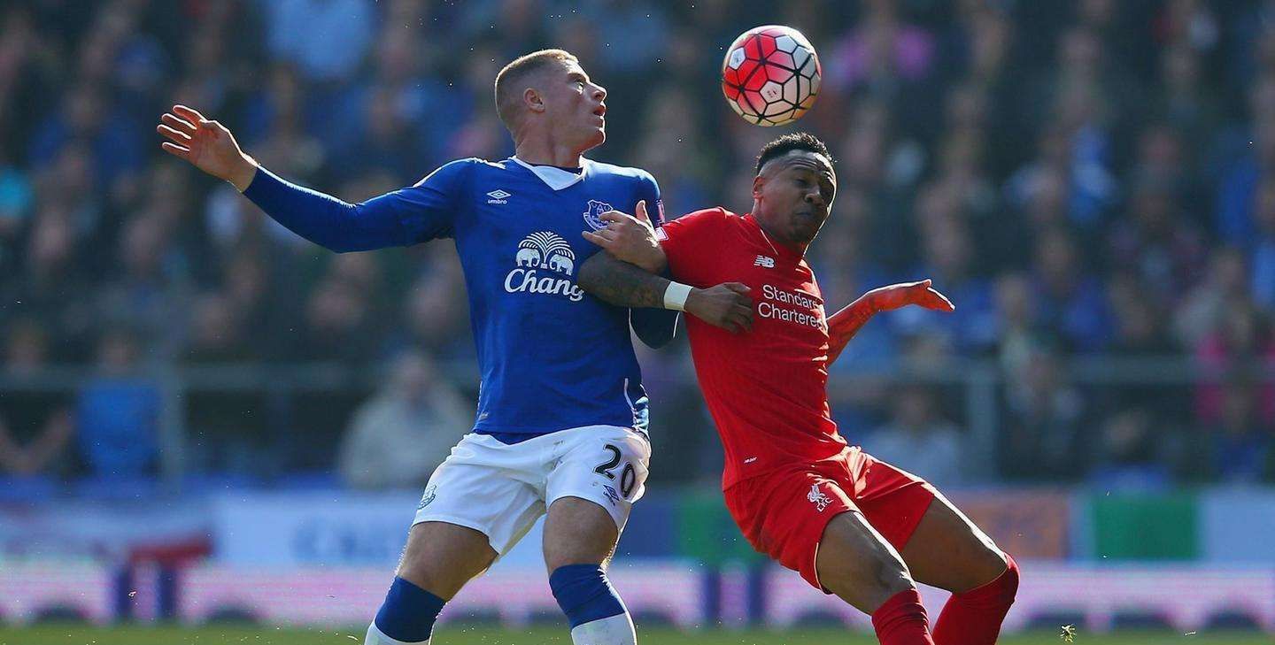 国王杯窗口期走向成谜，迈阿密热火豪取连胜，震撼外界，资深球员宣示担当(巴萨国王杯晋级之路)