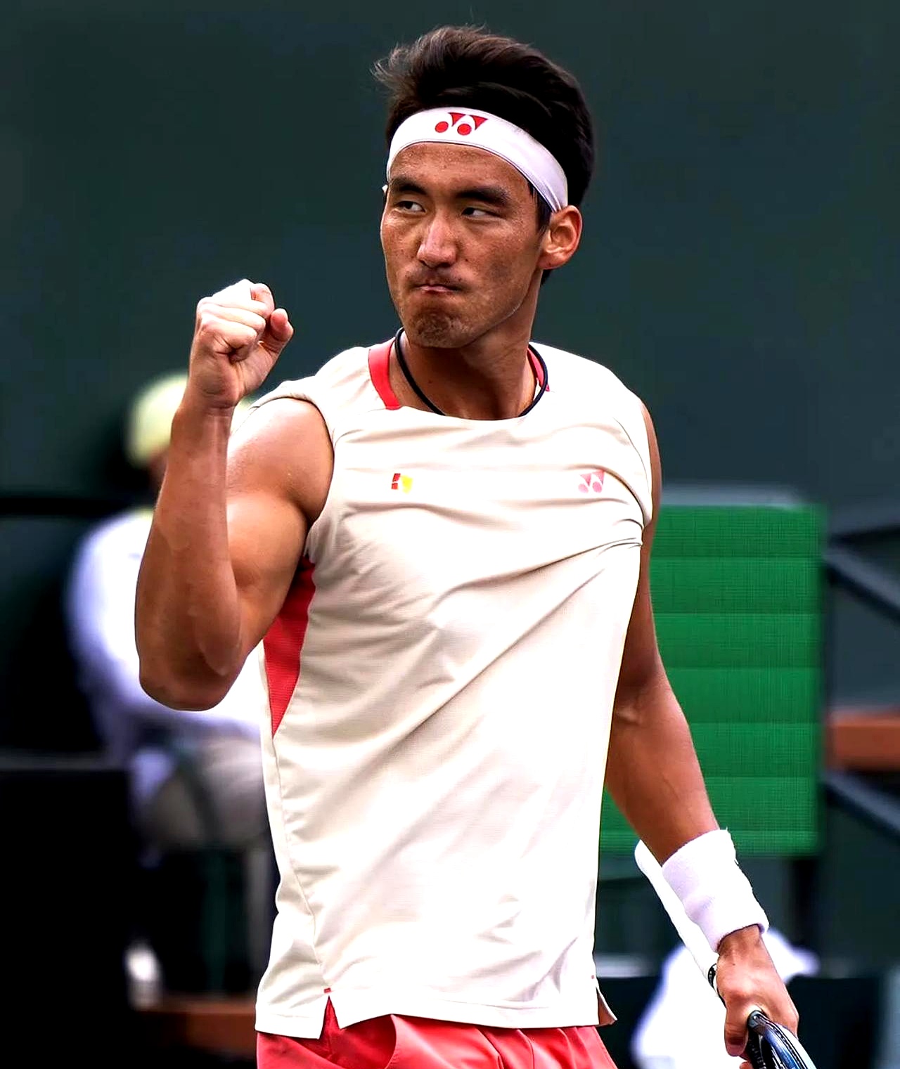 国王杯窗口期走向成谜，迈阿密热火豪取连胜，震撼外界，资深球员宣示担当(巴萨国王杯晋级之路)