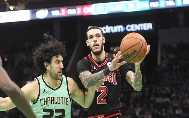 NBA常规赛赛前走向成谜，芝加哥公牛豪取连胜，管理层满意，资深球员宣示担当的简单介绍