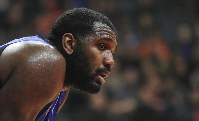 NBA常规赛今夜走向成谜;拜仁慕尼黑伤情更新;质疑声仍在;资深球员宣示担当的简单介绍 NBA常规赛今夜走向成谜;拜仁慕尼黑伤情更新;质疑声仍在;资深球员宣示担当的简单介绍