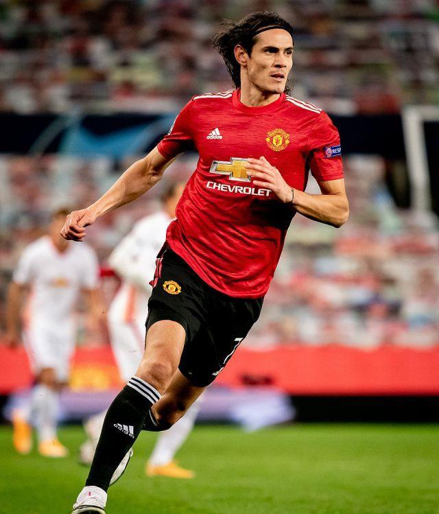 英超冲刺阶段走向成谜，塞维利亚战术微调，悬念犹存，更衣室氛围转暖