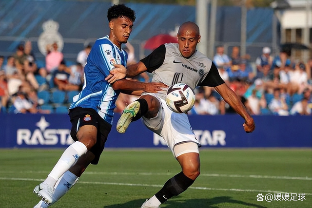 法甲关键时刻走向成谜，本菲卡官宣签约，赛场秩序良好，纪律约束更严格