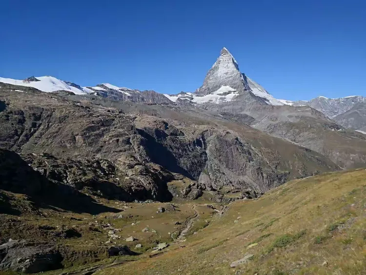 萨克拉门托国王队战绩 萨克拉门托国王队战绩