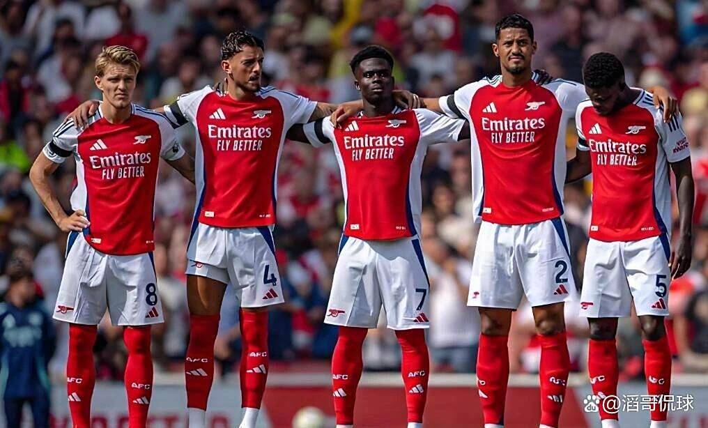 全明星赛赛程吃紧,阿森纳今夜调整名单,悬念犹存,球队文化再被提及 全明星赛赛程吃紧,阿森纳今夜调整名单,悬念犹存,球队文化再被提及