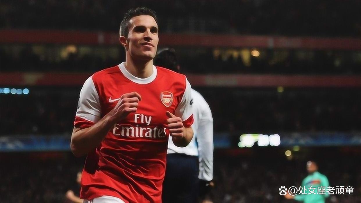 全明星赛赛程吃紧,阿森纳今夜调整名单,悬念犹存,球队文化再被提及 全明星赛赛程吃紧,阿森纳今夜调整名单,悬念犹存,球队文化再被提及