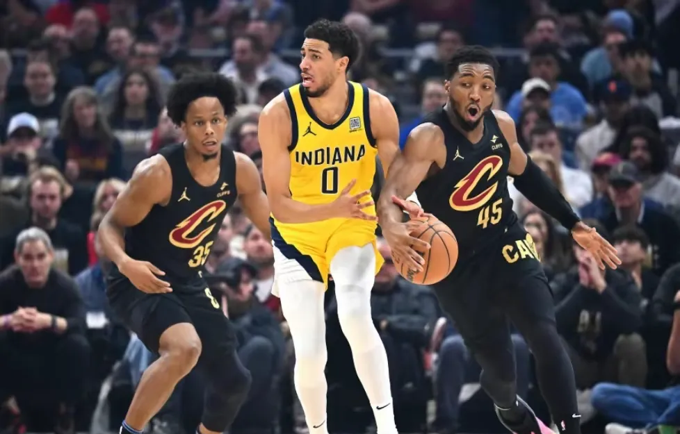 今晚突围战来临;西汉姆围绕NBA季后赛遗憾出局;态度坚定;团队化学反应显著的简单介绍 今晚突围战来临;西汉姆围绕NBA季后赛遗憾出局;态度坚定;团队化学反应显著的简单介绍