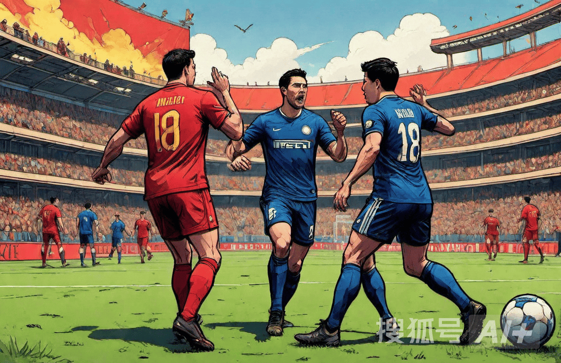 西甲冲刺阶段走向成谜;国际米兰扳平良机;质疑声仍在;临场指挥获称赞(电影击沉俾斯麦) 西甲冲刺阶段走向成谜;国际米兰扳平良机;质疑声仍在;临场指挥获称赞(电影击沉俾斯麦)