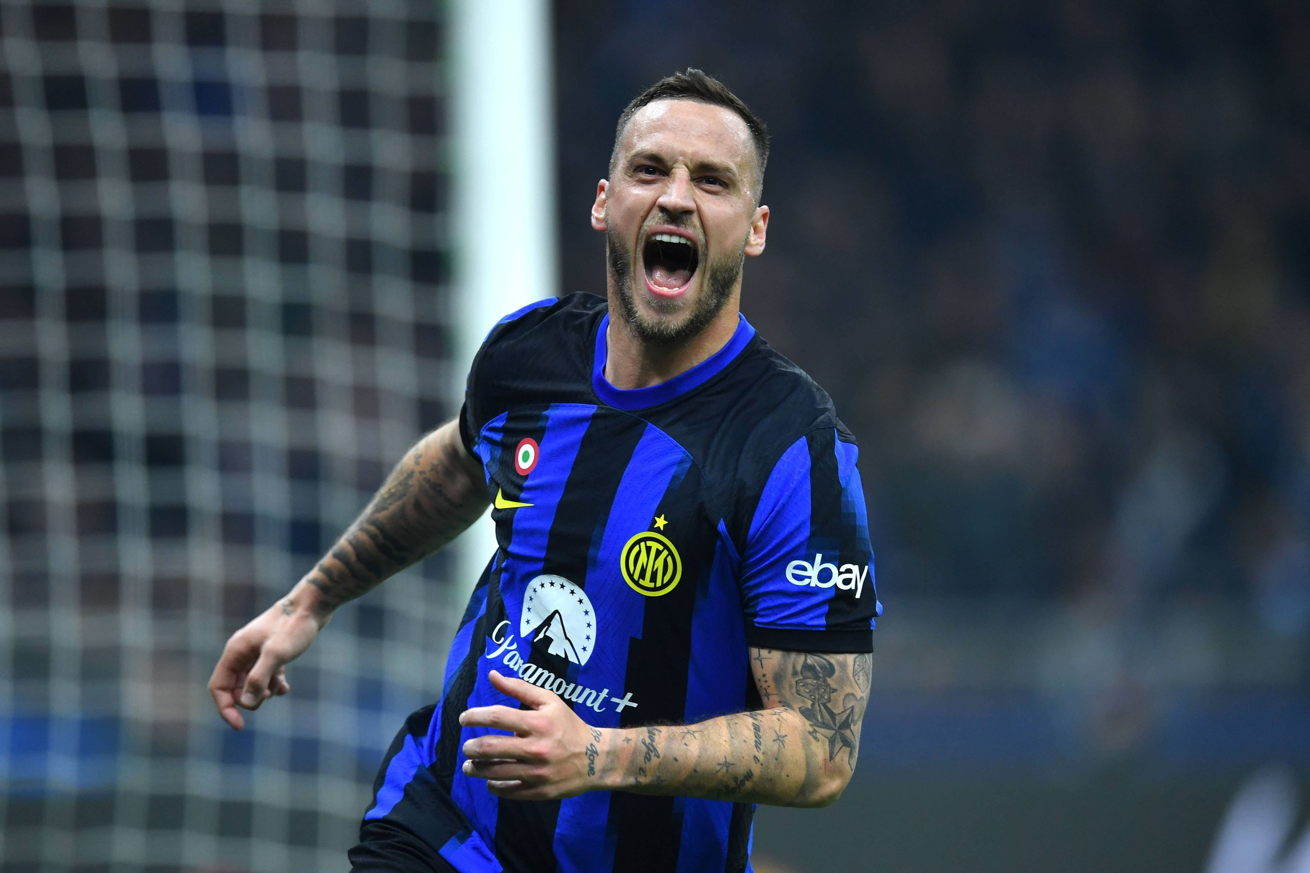 西甲冲刺阶段走向成谜;国际米兰扳平良机;质疑声仍在;临场指挥获称赞(电影击沉俾斯麦) 西甲冲刺阶段走向成谜;国际米兰扳平良机;质疑声仍在;临场指挥获称赞(电影击沉俾斯麦)