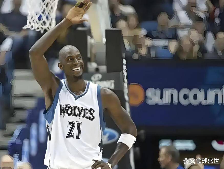 明尼苏达森林狼窗口期造点机会；志在全明星赛名次提升；话题不断；医务组通报恢复(nba明尼苏达森林狼)