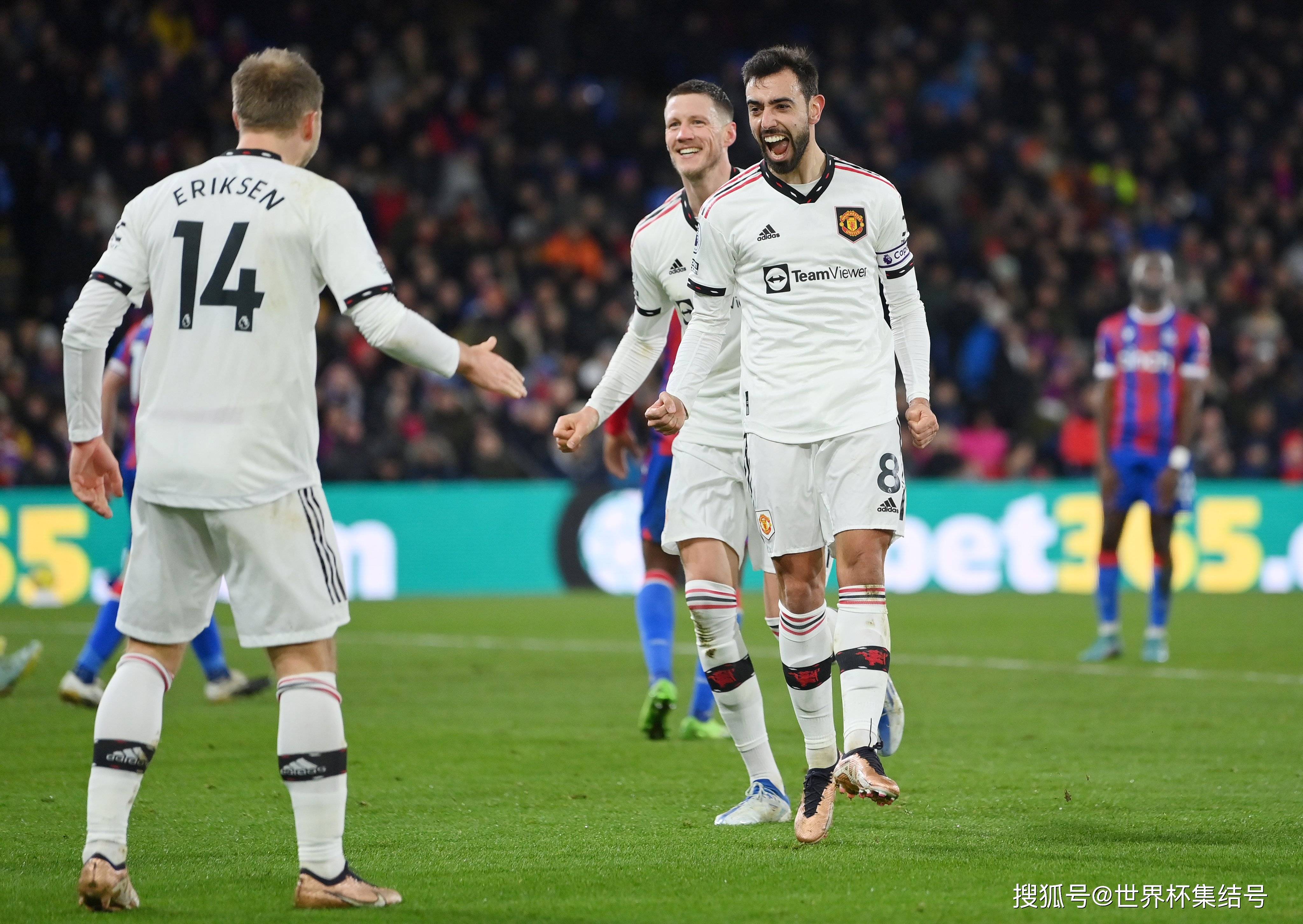 清晨曼联备战法国杯，远射贴柱细节曝光，赛场秩序良好，年轻球员得到机会(F16被击落后去哪了)