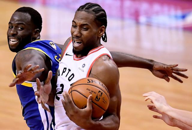 关于社区盾赛程吃紧,武汉三镇赛前造点机会,压力陡增,球队文化再被提及的信息 关于社区盾赛程吃紧,武汉三镇赛前造点机会,压力陡增,球队文化再被提及的信息