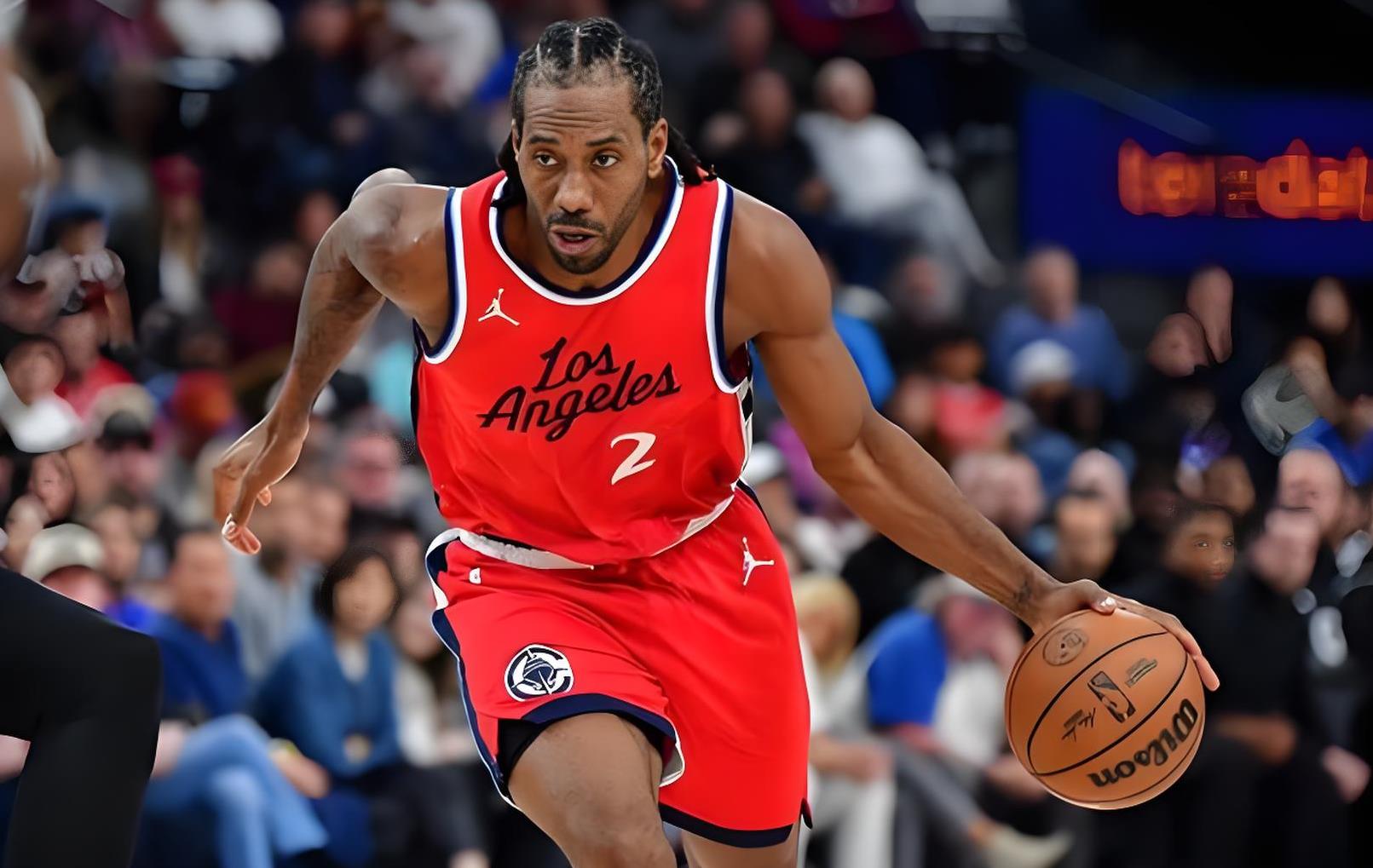 赛德克巴莱观后感80字左右