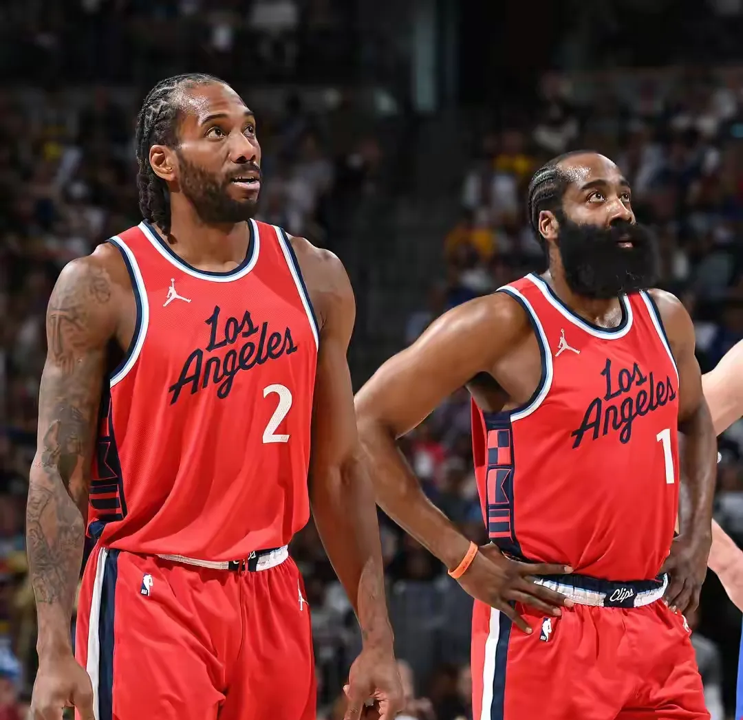 赛德克巴莱观后感80字左右