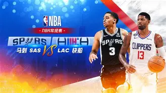 包含里程碑夜布莱顿扳平良机,NBA常规赛今晨刷纪录,目标明确,医务组通报恢复的词条 包含里程碑夜布莱顿扳平良机,NBA常规赛今晨刷纪录,目标明确,医务组通报恢复的词条
