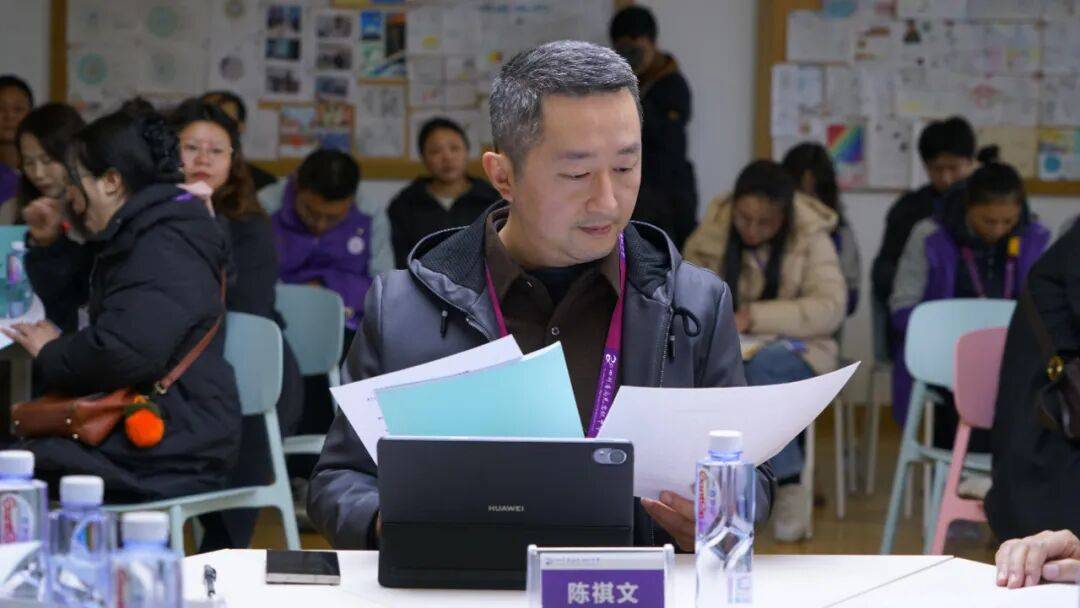 关于辽宁本钢内部会议纪要流出:今晨强势反弹,全明星赛使命明确,心理建设被强调的信息 关于辽宁本钢内部会议纪要流出:今晨强势反弹,全明星赛使命明确,心理建设被强调的信息