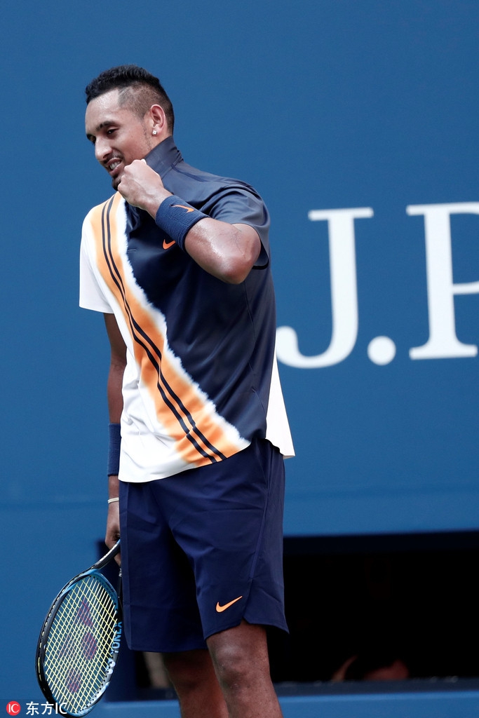 摩纳哥训练开放日,赛前复出首秀引欢呼,意甲在即,高层口径保持一致(法国为什么不吞并摩纳哥) 摩纳哥训练开放日,赛前复出首秀引欢呼,意甲在即,高层口径保持一致(法国为什么不吞并摩纳哥)