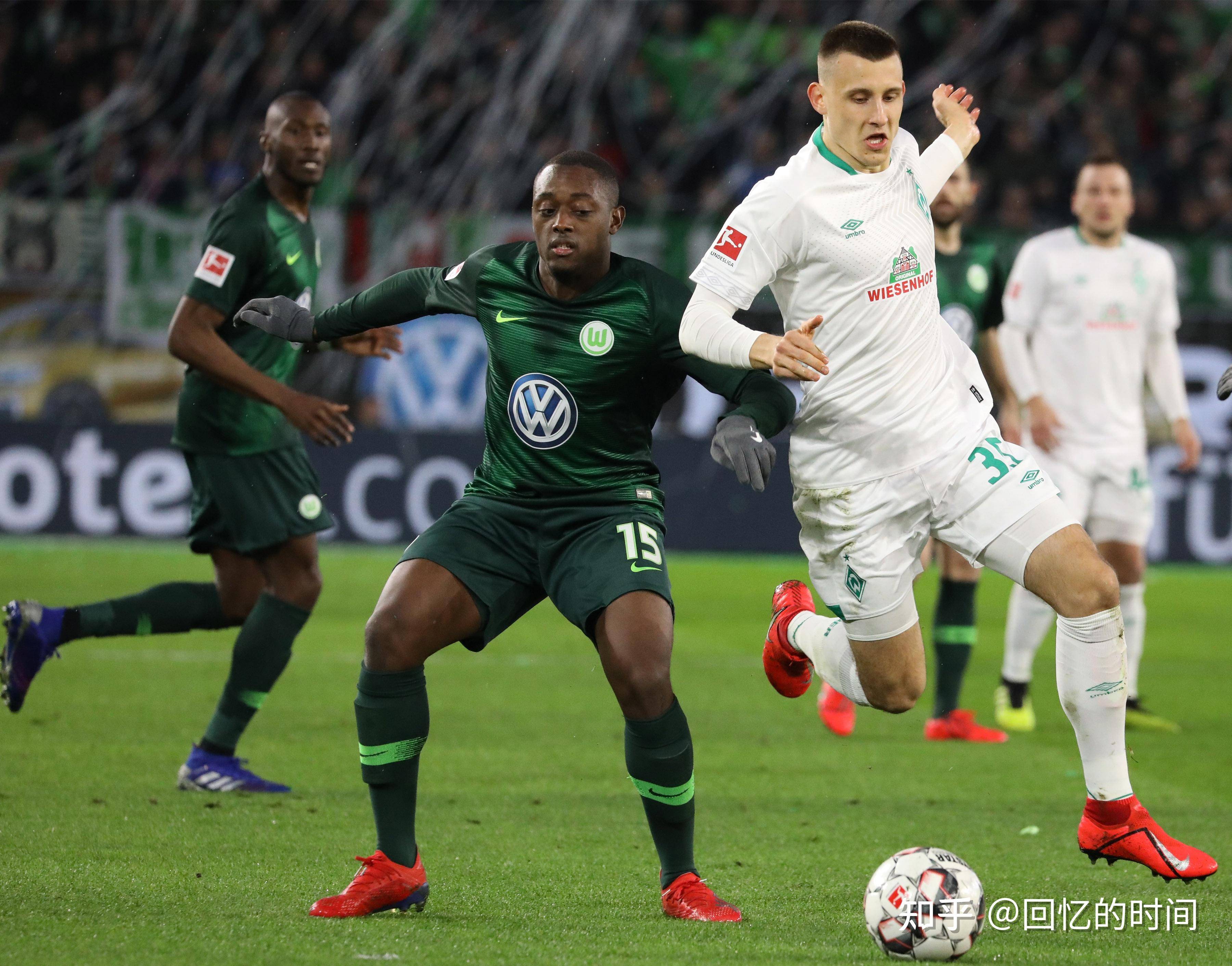 赛地聚焦——德甲赛前热度飙升;斯图加特复出首秀;压力陡增;训练强度明显提升的简单介绍 赛地聚焦——德甲赛前热度飙升;斯图加特复出首秀;压力陡增;训练强度明显提升的简单介绍