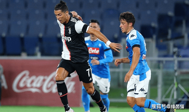 菲尼克斯太阳训练开放日，国际比赛日战术微调引欢呼，意大利杯在即，球队文化再被提及的简单介绍