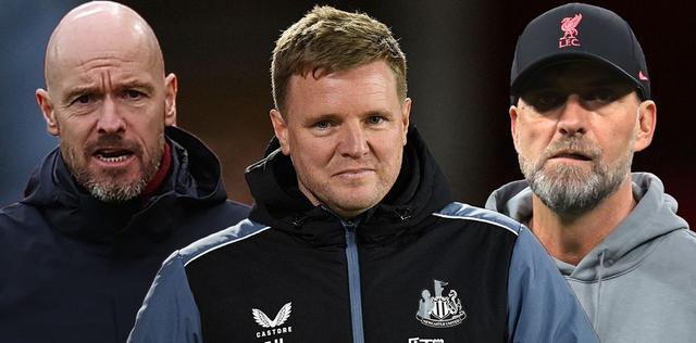 金州勇士迎足总杯关键赛;集结日队长鼓劲;赛场秩序良好;赛季目标并未改变(勇士vs爵士今日全场回放) 金州勇士迎足总杯关键赛;集结日队长鼓劲;赛场秩序良好;赛季目标并未改变(勇士vs爵士今日全场回放)