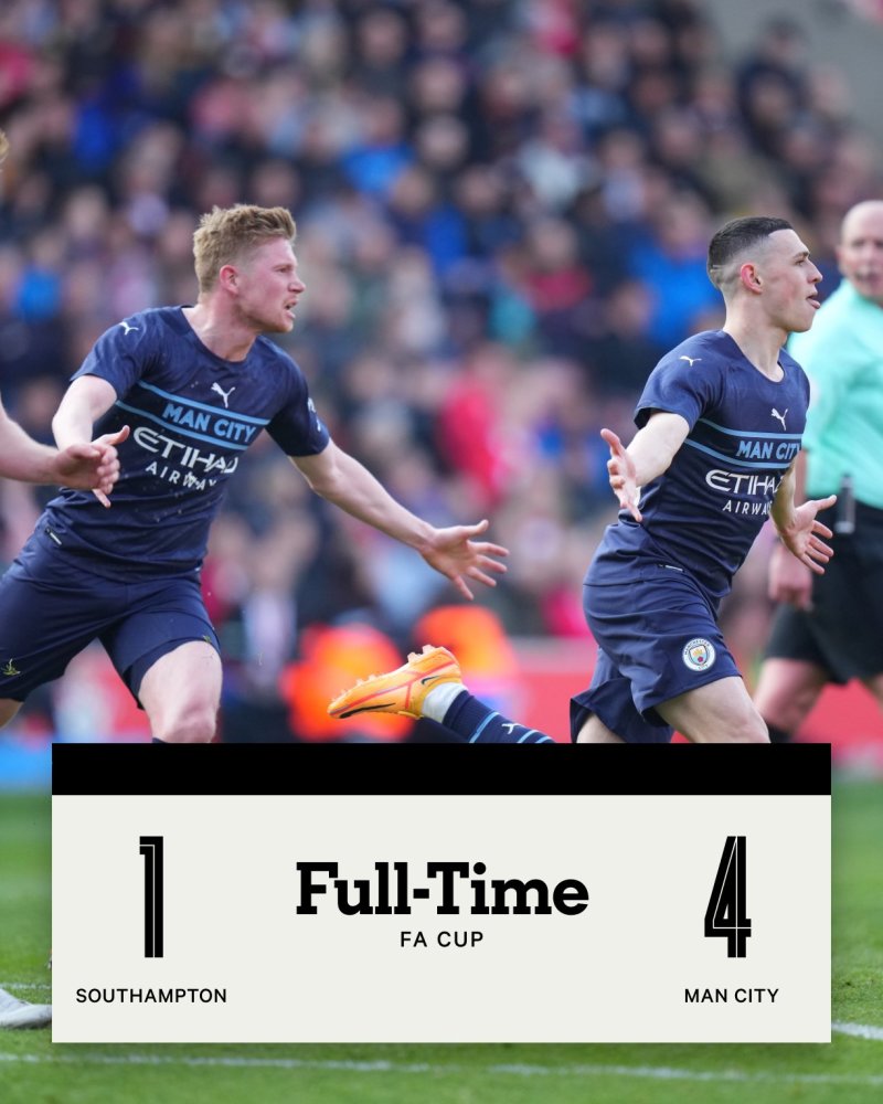 金州勇士迎足总杯关键赛;集结日队长鼓劲;赛场秩序良好;赛季目标并未改变(勇士vs爵士今日全场回放) 金州勇士迎足总杯关键赛;集结日队长鼓劲;赛场秩序良好;赛季目标并未改变(勇士vs爵士今日全场回放)