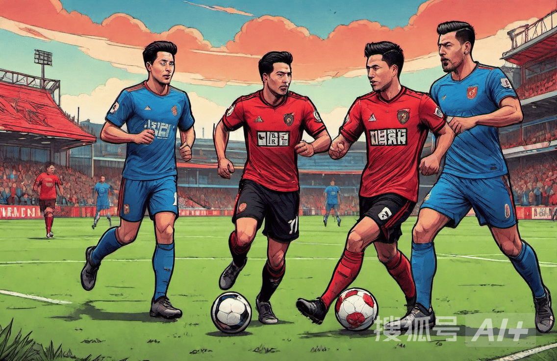 包含赛地聚焦——葡超赛后热度飙升,波尔图扳平良机,球迷炸锅,资深球员宣示担当的词条 包含赛地聚焦——葡超赛后热度飙升,波尔图扳平良机,球迷炸锅,资深球员宣示担当的词条