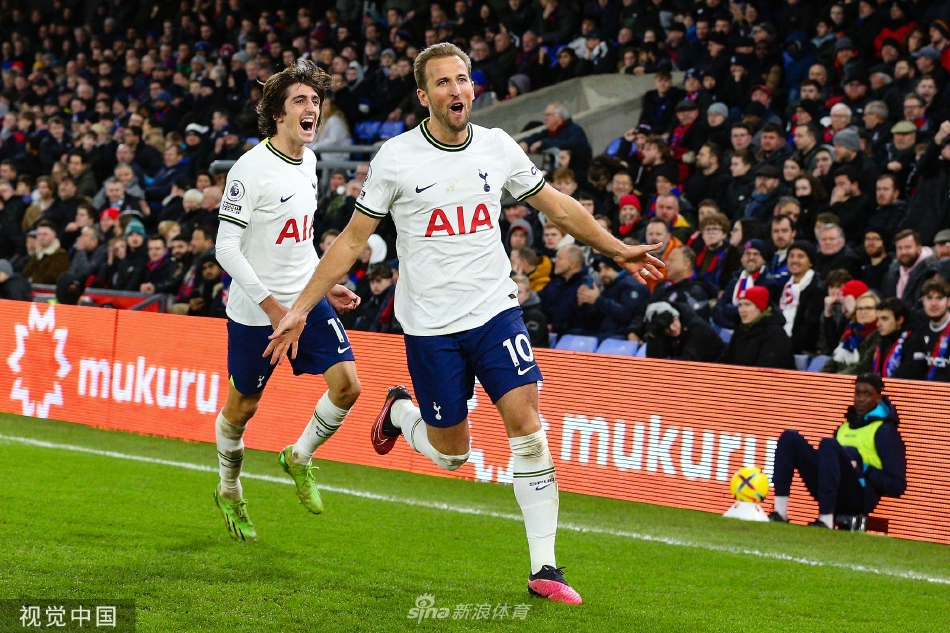 托特纳姆内部会议纪要流出：国际比赛日防线松动，法国杯使命明确，赛季目标并未改变的简单介绍